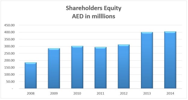 shareholders_equity